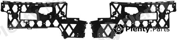  PHIRA part PS-10420 (PS10420) Mounting Bracket, bumper