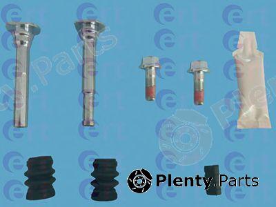  ERT part 410107 Guide Sleeve Kit, brake caliper