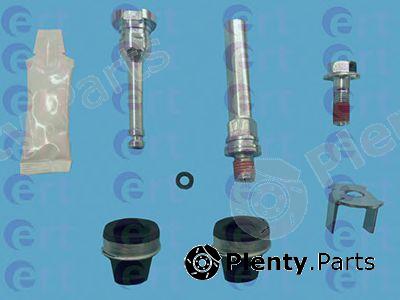  ERT part 410088 Guide Sleeve Kit, brake caliper