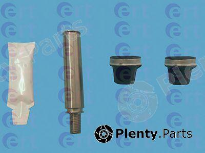  ERT part 410117 Guide Sleeve Kit, brake caliper