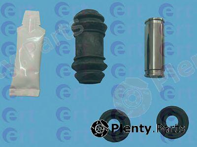  ERT part 410118 Guide Sleeve Kit, brake caliper