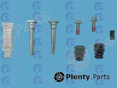  ERT part 410149 Guide Sleeve Kit, brake caliper