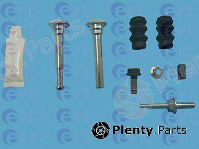  ERT part 410126 Guide Sleeve Kit, brake caliper