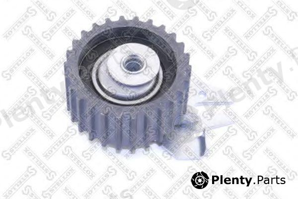  STELLOX part 03-40052-SX (0340052SX) Tensioner Pulley, timing belt