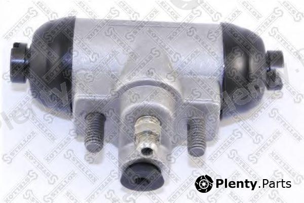  STELLOX part 05-83285-SX (0583285SX) Wheel Brake Cylinder