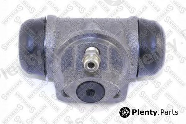  STELLOX part 05-83596-SX (0583596SX) Wheel Brake Cylinder