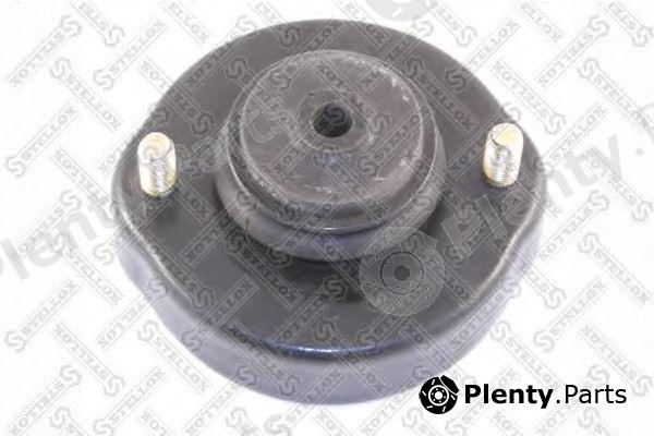  STELLOX part 12-37010-SX (1237010SX) Top Strut Mounting