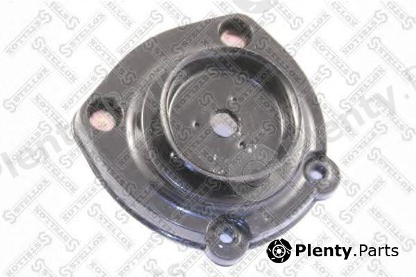  STELLOX part 12-51008-SX (1251008SX) Top Strut Mounting