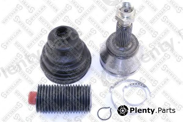  STELLOX part 1501192-SX (1501192SX) Joint Kit, drive shaft