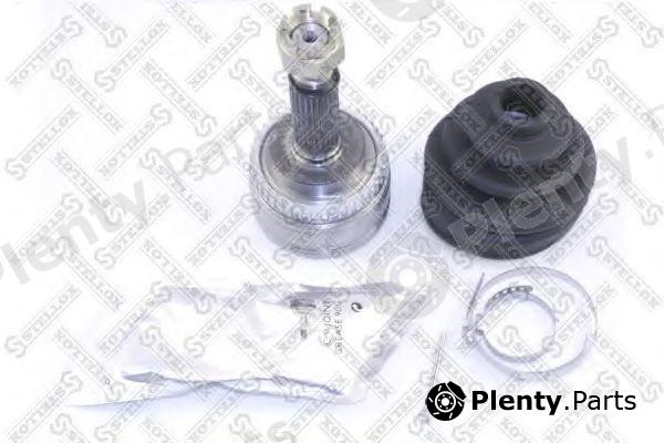  STELLOX part 1501491-SX (1501491SX) Joint Kit, drive shaft