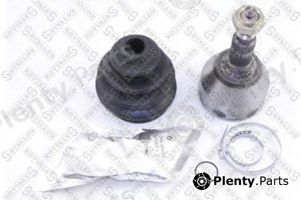  STELLOX part 1501505-SX (1501505SX) Joint Kit, drive shaft