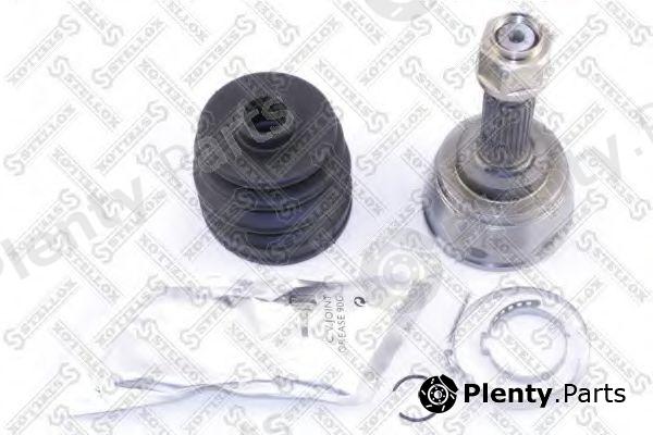  STELLOX part 1501652-SX (1501652SX) Joint Kit, drive shaft
