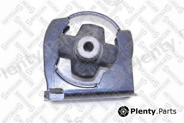  STELLOX part 25-17022-SX (2517022SX) Engine Mounting