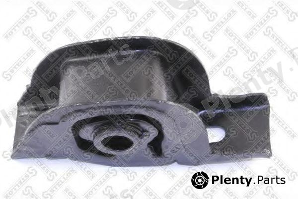  STELLOX part 25-37001-SX (2537001SX) Engine Mounting