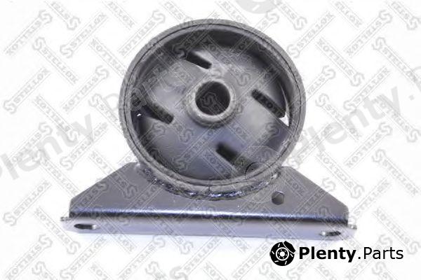  STELLOX part 25-51040-SX (2551040SX) Engine Mounting