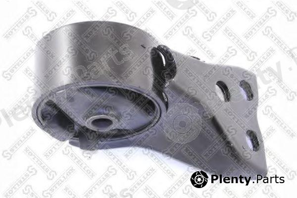  STELLOX part 25-71040-SX (2571040SX) Engine Mounting