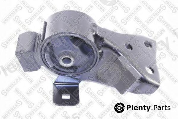  STELLOX part 25-71048-SX (2571048SX) Engine Mounting