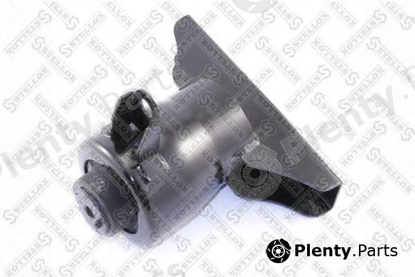  STELLOX part 25-71122-SX (2571122SX) Engine Mounting