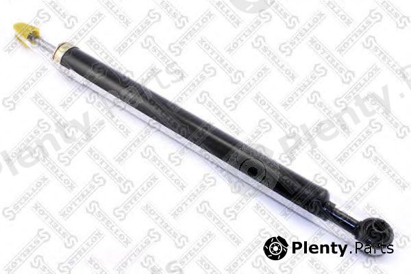  STELLOX part 3212-0188-SX (32120188SX) Shock Absorber