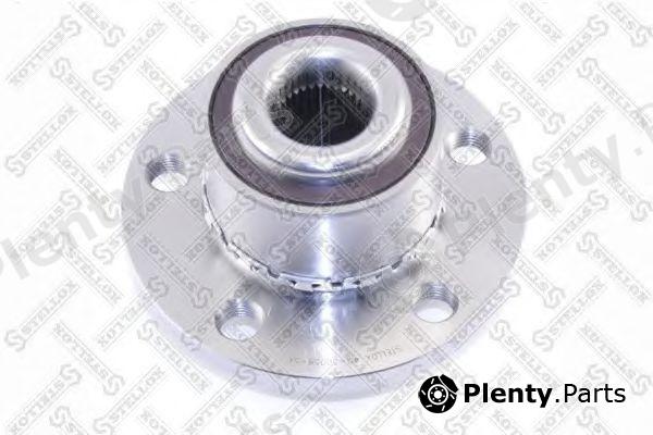  STELLOX part 40-30058-SX (4030058SX) Wheel Bearing Kit