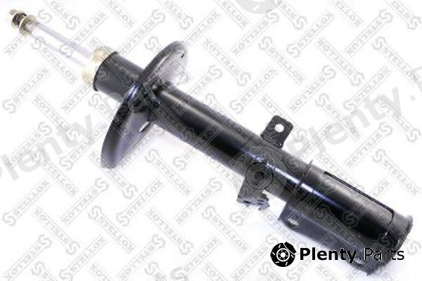  STELLOX part 4214-0226-SX (42140226SX) Shock Absorber