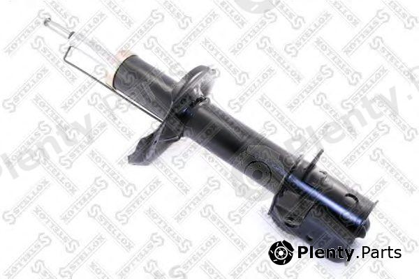  STELLOX part 4214-0491-SX (42140491SX) Shock Absorber