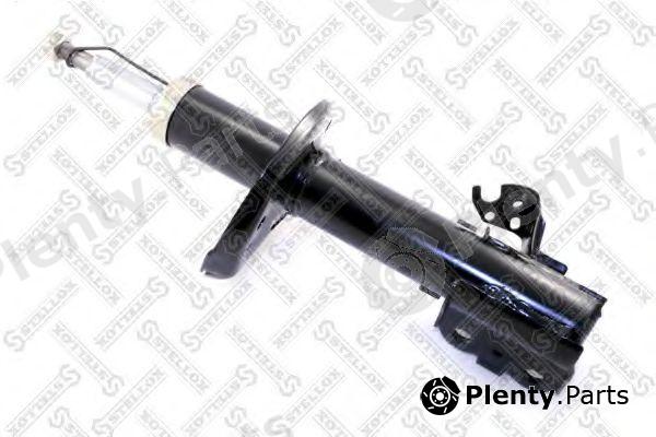  STELLOX part 4214-0600-SX (42140600SX) Shock Absorber