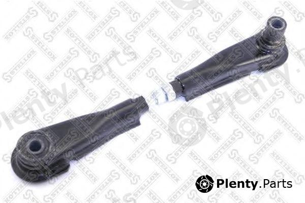  STELLOX part 57-71052-SX (5771052SX) Track Control Arm