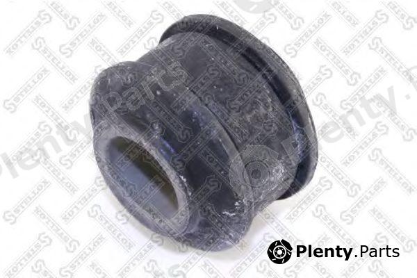  STELLOX part 87-37121-SX (8737121SX) Control Arm-/Trailing Arm Bush