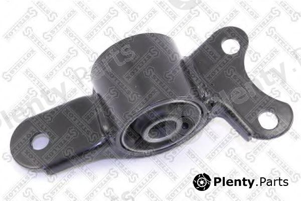  STELLOX part 87-73017-SX (8773017SX) Control Arm-/Trailing Arm Bush