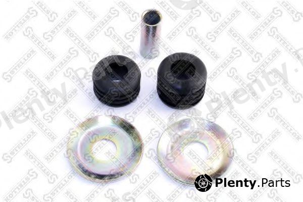  STELLOX part 87-74049-SX (8774049SX) Control Arm-/Trailing Arm Bush