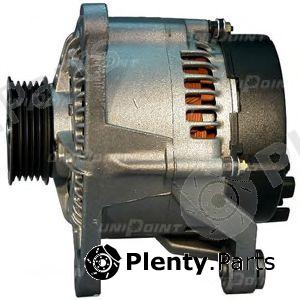  UNIPOINT part ALT4222 Alternator