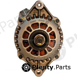  UNIPOINT part ALT1407 Alternator