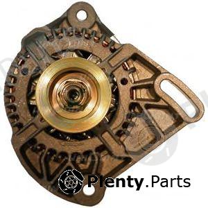  UNIPOINT part ALT4216 Alternator