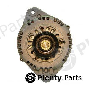  UNIPOINT part ALTV022 Alternator