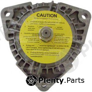  UNIPOINT part ALT2110 Alternator