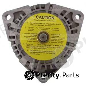  UNIPOINT part ALT2118 Alternator