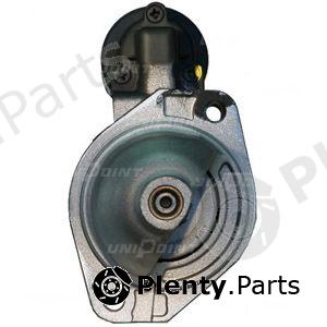  UNIPOINT part STR2050 Starter