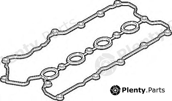  ELRING part 898.620 (898620) Gasket, cylinder head cover