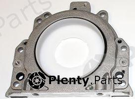  ELRING part 804.850 (804850) Shaft Seal, crankshaft