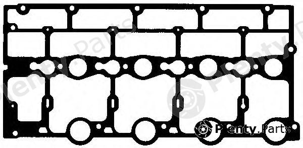  ELRING part 753.130 (753130) Gasket, cylinder head cover