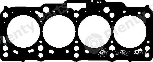  ELRING part 898.480 (898480) Gasket, cylinder head
