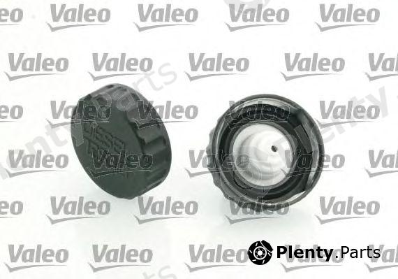  VALEO part 247726 Cap, fuel tank