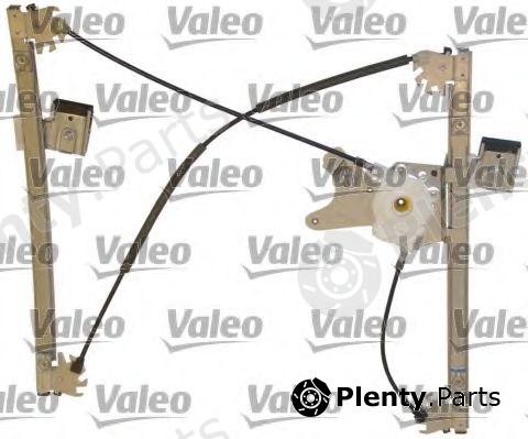  VALEO part 851174 Window Lift