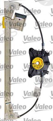  VALEO part 851176 Window Lift