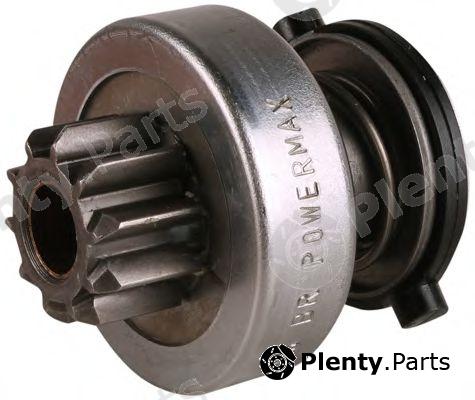  PowerMax part 1011098 Freewheel Gear, starter