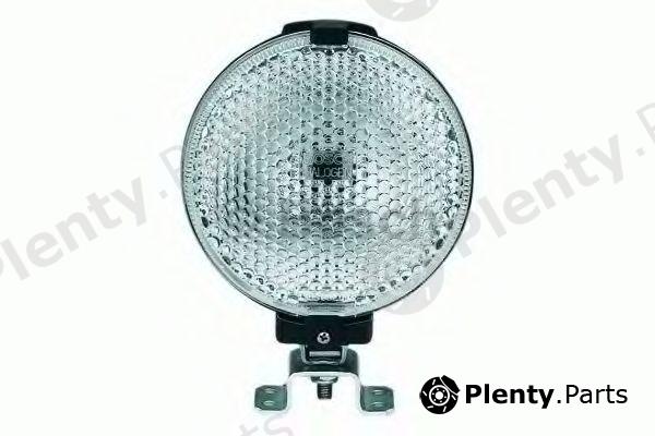  BOSCH part 0306680001 Worklight; Worklight