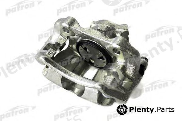 PATRON part PBRC091 Brake Caliper