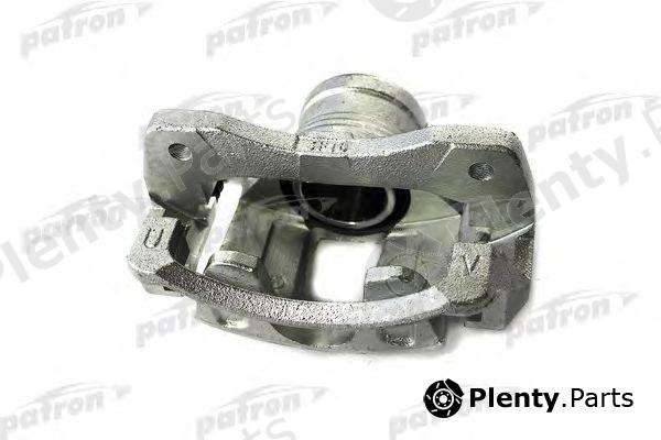  PATRON part PBRC107 Brake Caliper
