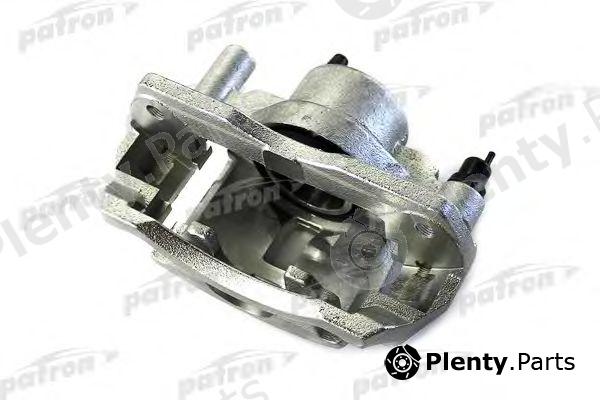  PATRON part PBRC120 Brake Caliper